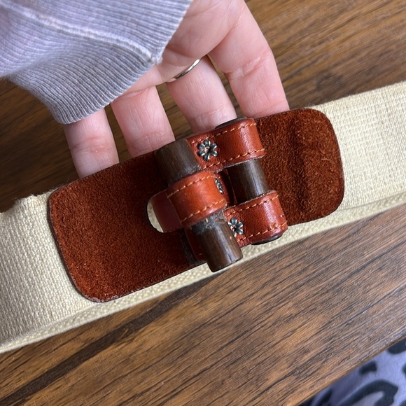 Vintage Lot of 14 Women’s Belts- Sizes XS-L‎